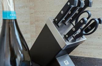 Proud-Apartments Gießen - Foto 20