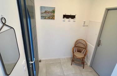 Appartement luxe Le Levant - Foto 17