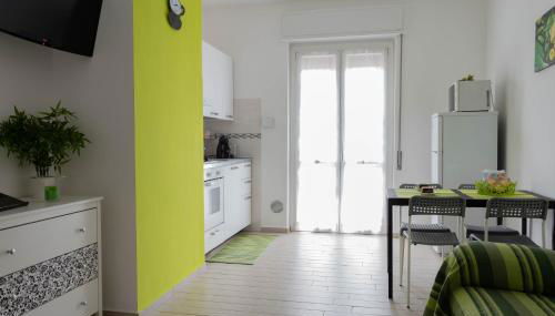 Grossi Apartment - Foto 4