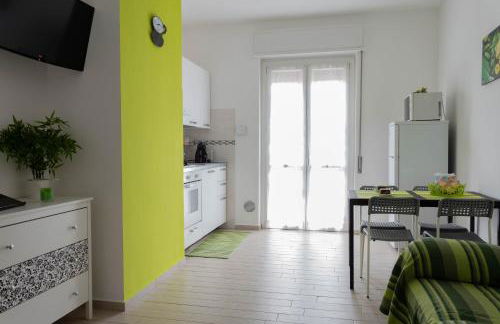 Grossi Apartment - Foto 4