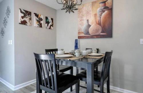 Ocean Walk - Foto 33