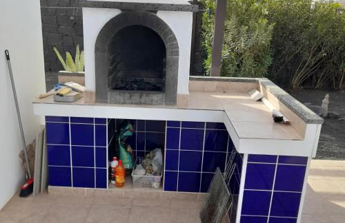 Villa julima - Foto 13