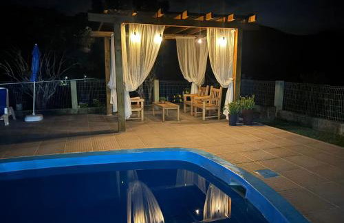 Morada do Campo - Photo 7