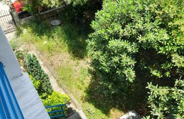 Maisonette Basilissa - Photo 34