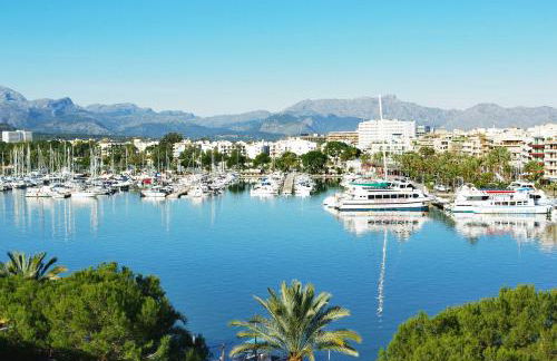 Cofradia Penthouse - Foto 12