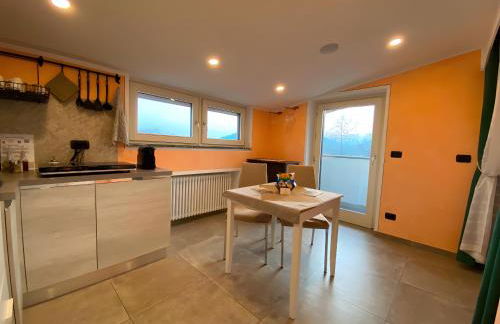 Alpi Liguri - Villa Giulia - Foto 19