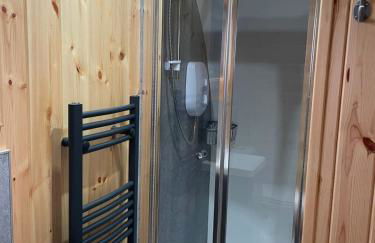 Allt Yelkie Pod Aon, Earlish - Foto 6