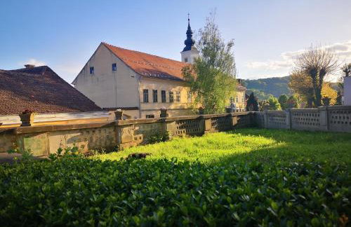 La Dolce Vita - Foto 47