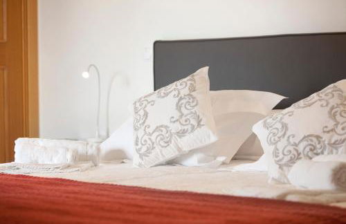 Casa Dos Cedros - Foto 20