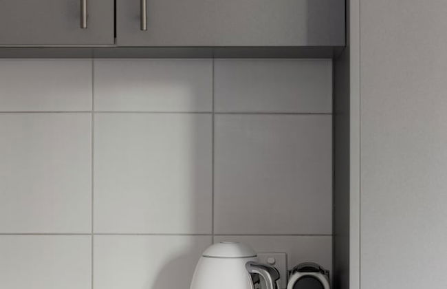 MAC St Kilda - Acland Melbourne Apartment Collection. - Foto 7