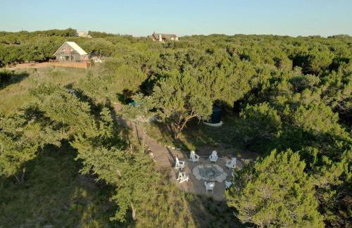 Awesome Texas Ranch Holiday for the Best Weekend Trips from Austin - Foto 42