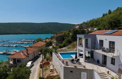 Villa Cincin - Foto 6