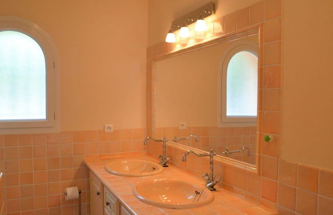 House in Montfort-sur-argens With Garden - Foto 17