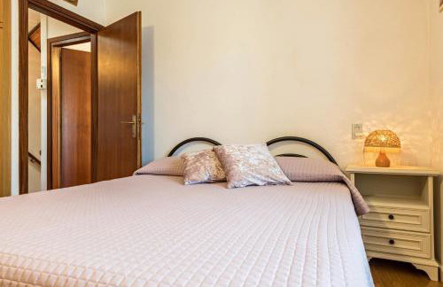 Lola Home Brenzone - Foto 12