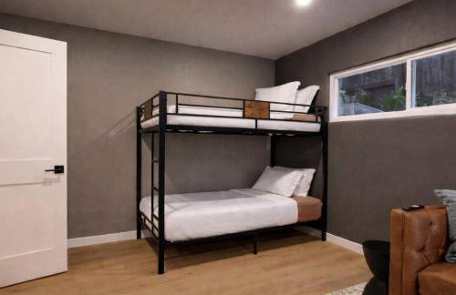 Spacious & Newly Renovated Villa in San Diego - Perfect for Families - Foto 21