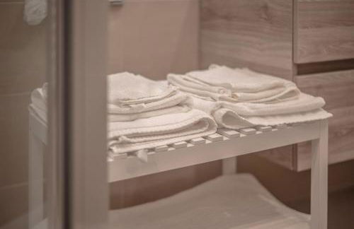 Al Cornelio - Foto 17