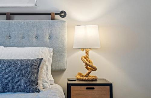 All King Beds & TVs in Every Room, Perfect for Large Groups - Foto 28