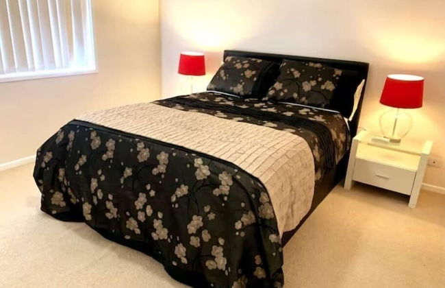 Sydney Blue mountain Retreat - Foto 3