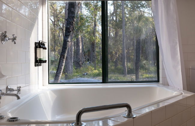 Island Brook Estate Vineyard and Chalets - Foto 44