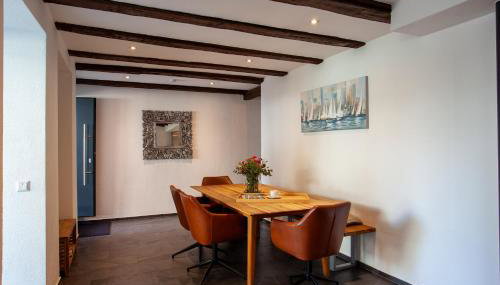 Ferienhaus Carpe diem - Foto 2