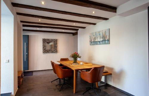 Ferienhaus Carpe diem - Foto 2