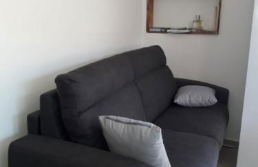 maison climatisée 150 m de la mer - Foto 4