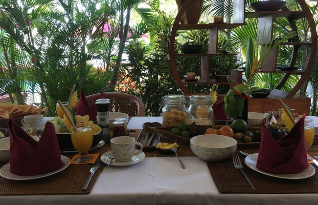 Villa Damai - Foto 31