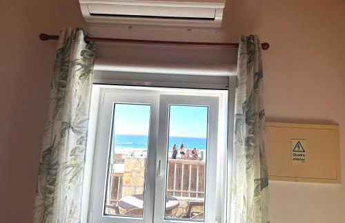 Lucas House 2 - Seabreeze apartment - Foto 45