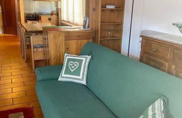 Appartamento vicino a Cortina d’Ampezzo con garage - Foto 4