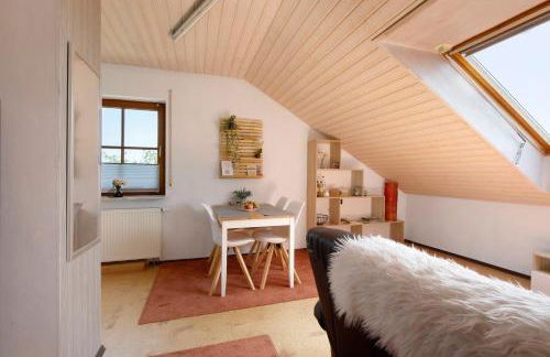 Gästezimmer am Hof - Foto 6