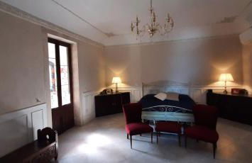 Camilla suite - Foto 22