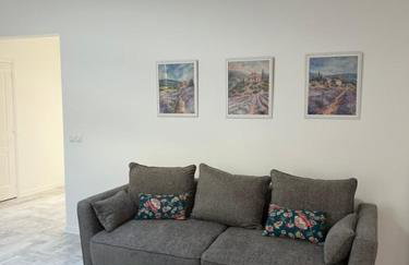 Eymet Holiday Rentals - Photo 9