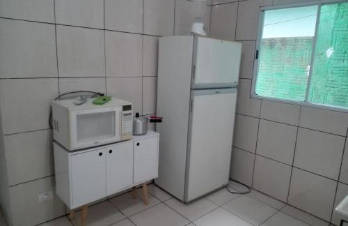 Casa simples e aconchegante em Poços de caldas - Foto 6