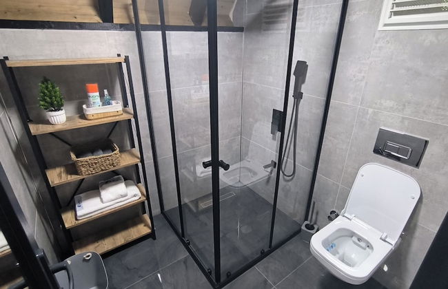 Akkaya Köyü Yolu - Photo 24