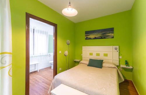 Callejon Del Pozo - Foto 22