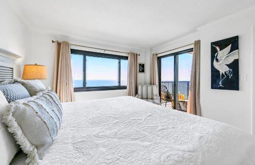 Emerald Towers 1302 - Salty Smile - Foto 17