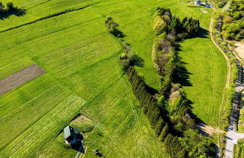 Domek Bella - Foto 11