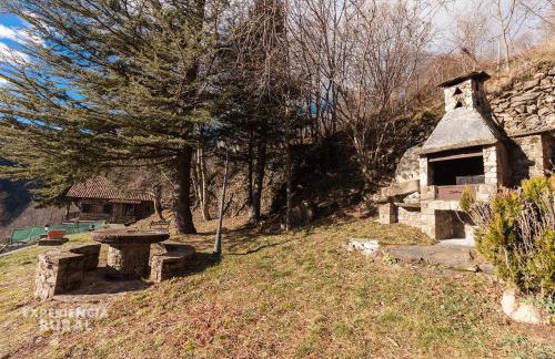 Ca l'Enric - Foto 37