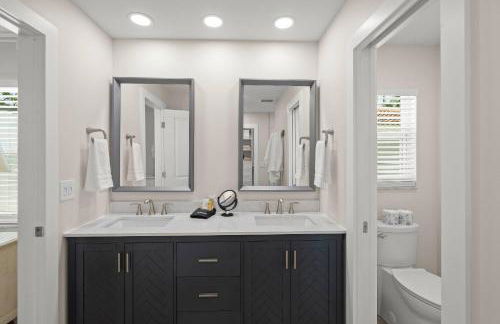 The Nest on Siesta Key Home - Foto 20