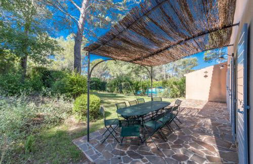 Les Villas de Saint Endréol - Foto 50