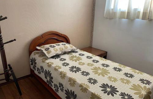 Casa Cassemiro - Photo 3