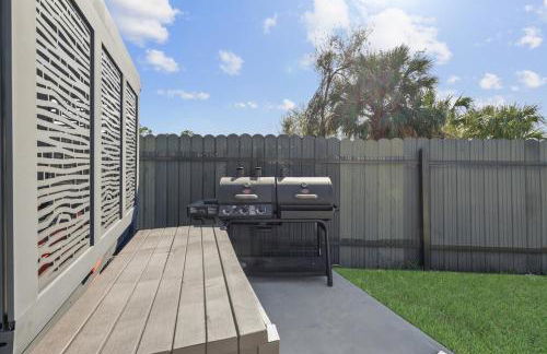 Luxury House in Cape Coral - Foto 23