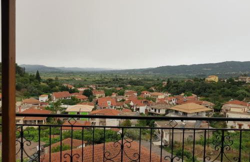 Ancient Olympia Luxury Pool Villa Palace 4Bedroom - Foto 28