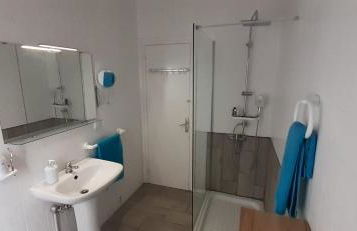 terraza al mar - Photo 60