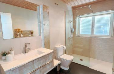 Casa Nunki - Foto 41