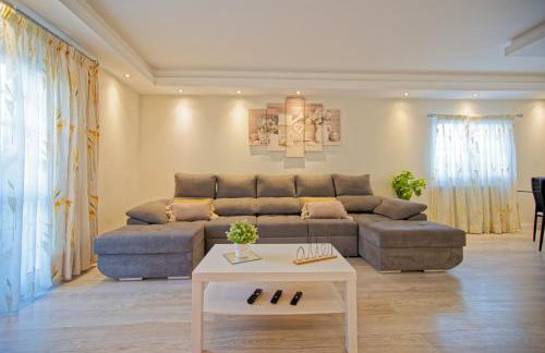 Villa As Cumadres - Foto 6