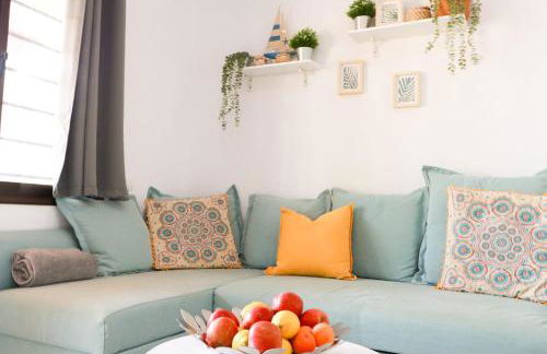 Casa Simona - Photo 6