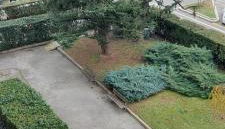 Casa Felice - Foto 5