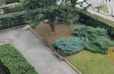 Casa Felice - Foto 5