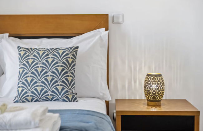 Serenity Solace by Madeira Sun Travel - Foto 5